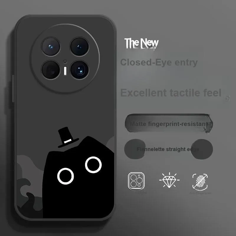 BAOCHENG Phone Cases-3