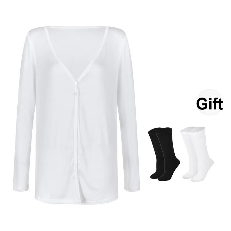 BSEVENI Knitwear Women's-10