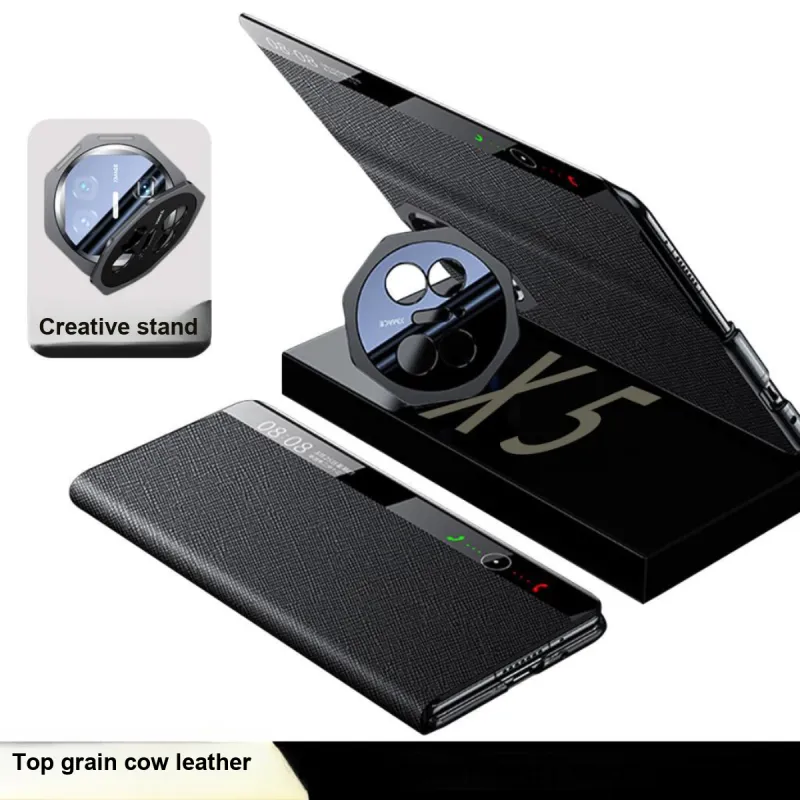 Andmo Phone Cases-7