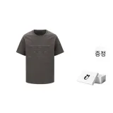다크그레이, 선물 박스 세트