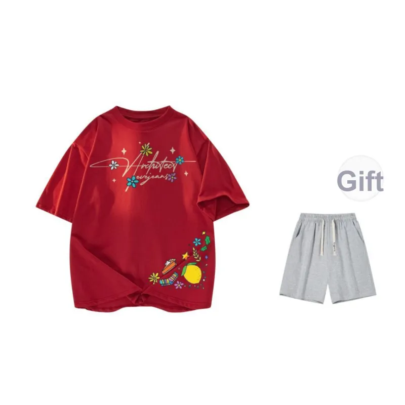 Yiwen T Shirts Unisex-33