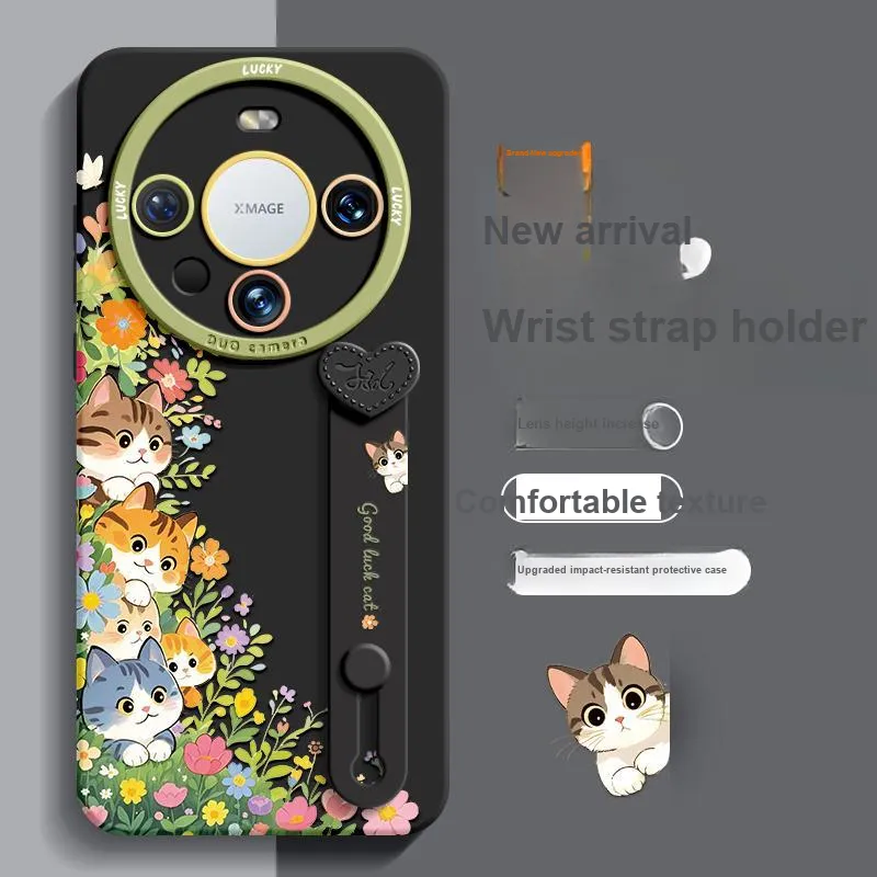 RVIXE Phone Cases-11