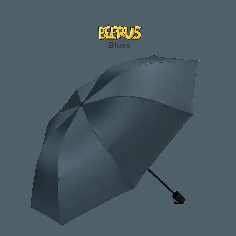 Beerus Umbrellas-5