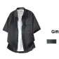 Black (Includes Brooch)