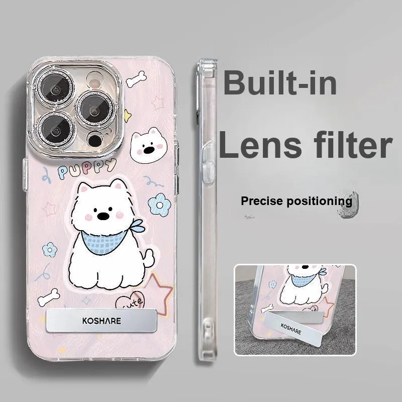 HASEE Phone Cases-2