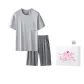 [Gift Box Set]Concrete Gray+Modern Gray