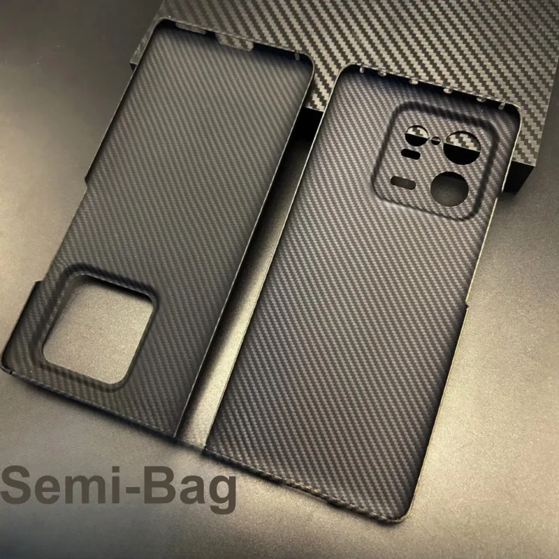 Gpadparts Phone Cases-2