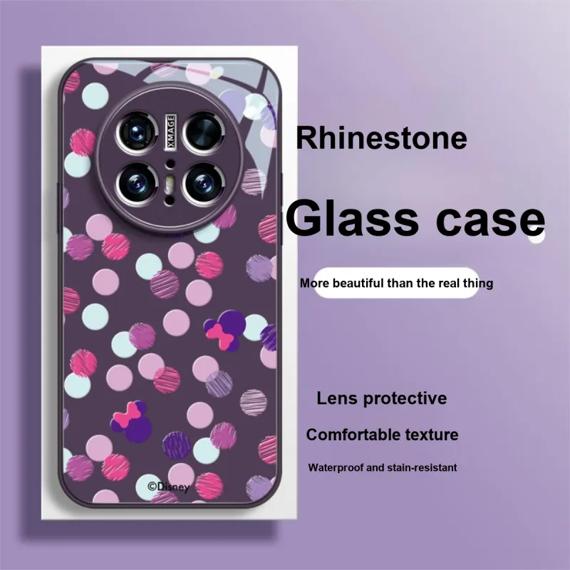 Disney Phone Cases-9