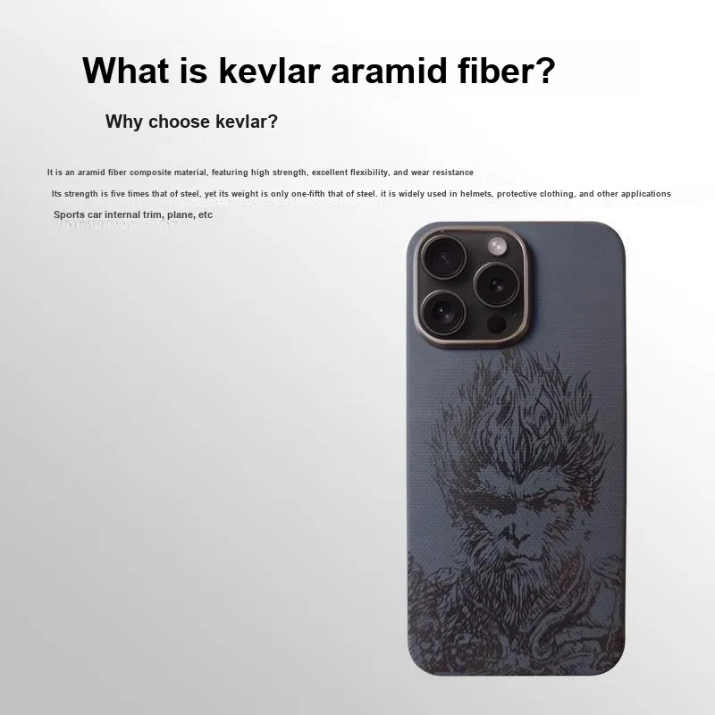 Gpadparts Phone Cases-4