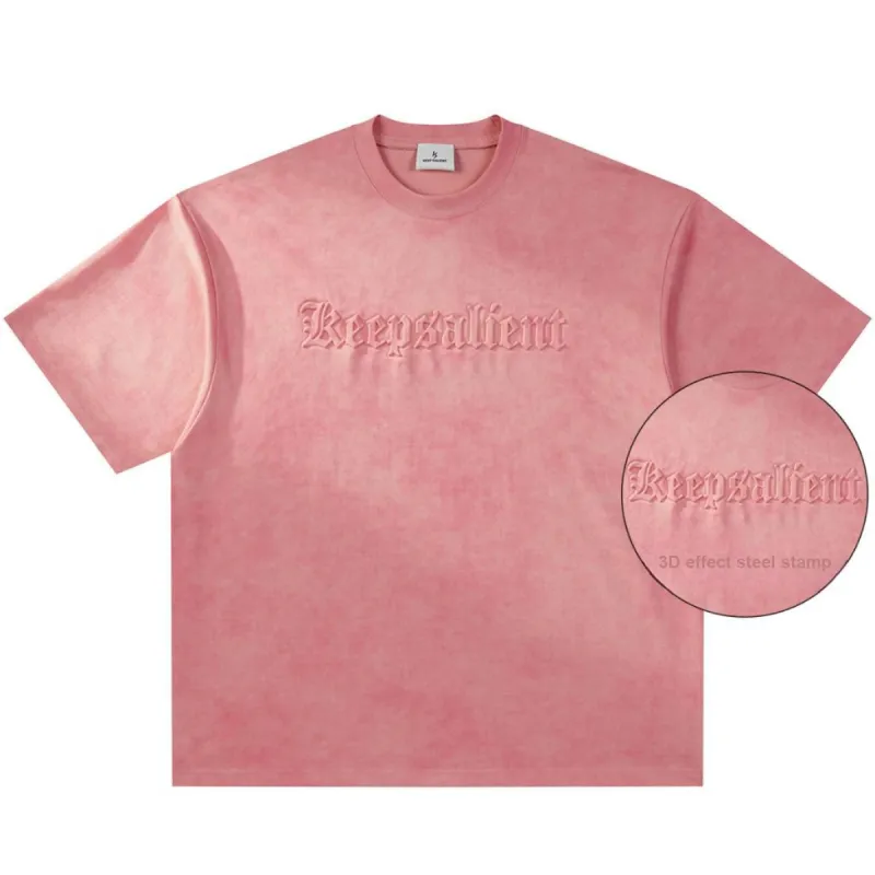 KS T Shirts Unisex-16