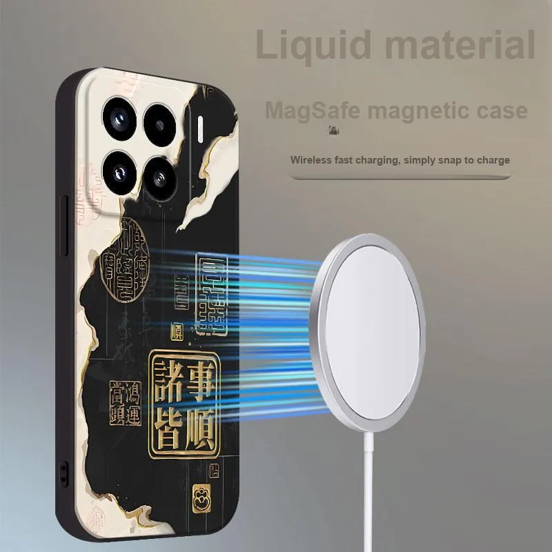 BAOCHENG Phone Cases-5