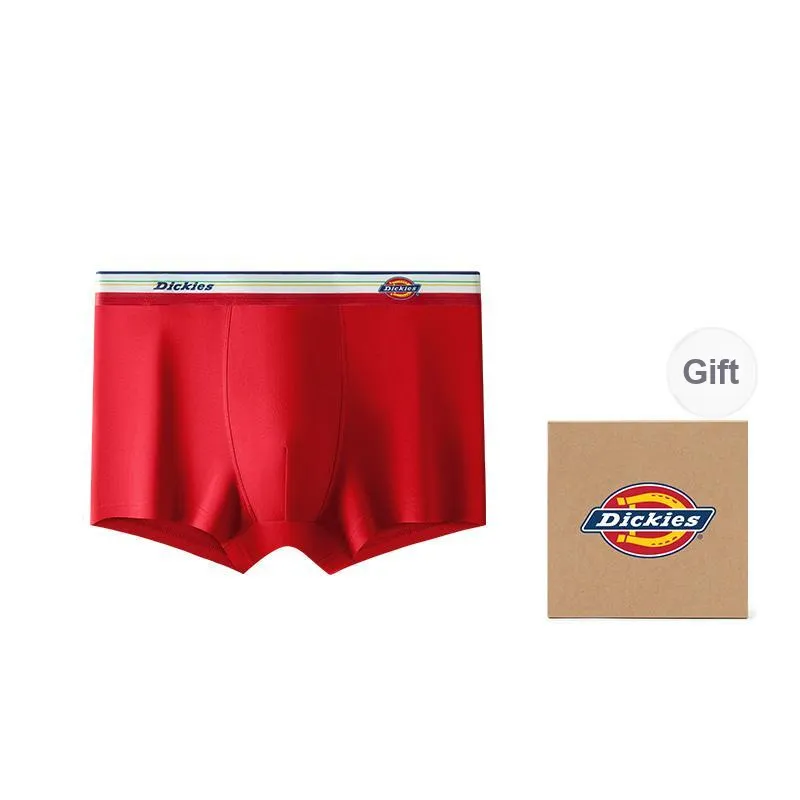 Dickies Underpants Men's Gift Box Combination-24