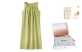 Green (Box)