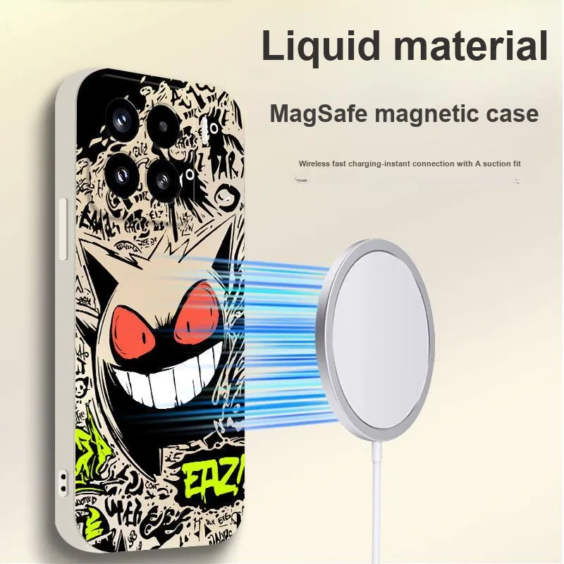 TUNAMEI Phone Cases-11