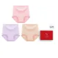 Skin Pink-Taro Purple-Skin