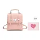 Pink Heartbeat Box Limited Edition