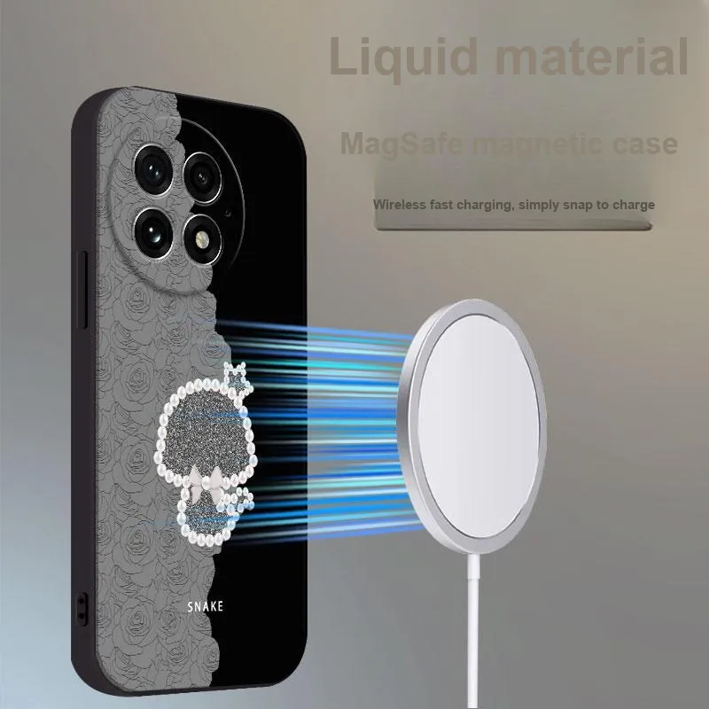 TUNAMEI Phone Cases-8