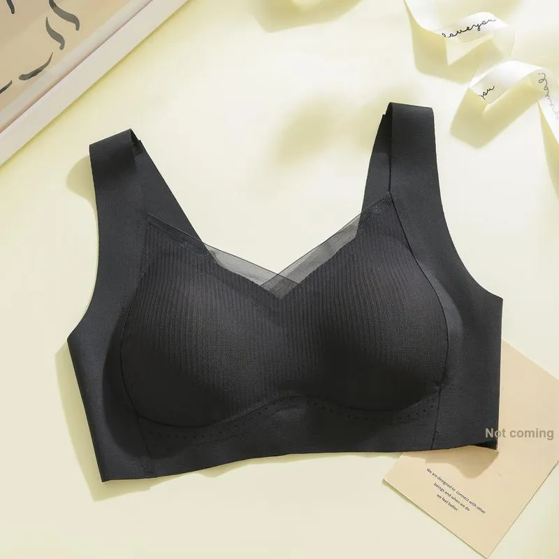 MIIOW Women's Bras-1
