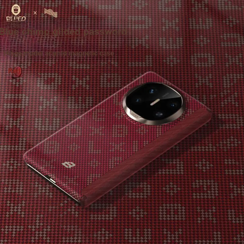 BLUEO Phone Cases-1