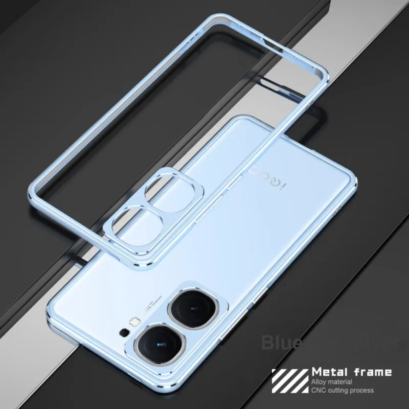 ZHUOJI Phone Cases-3
