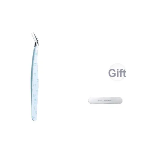 NILIYA MAKE UP Инструменты Удобство Женские