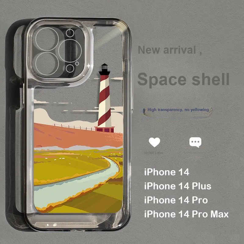 K Touch Phone Cases-3