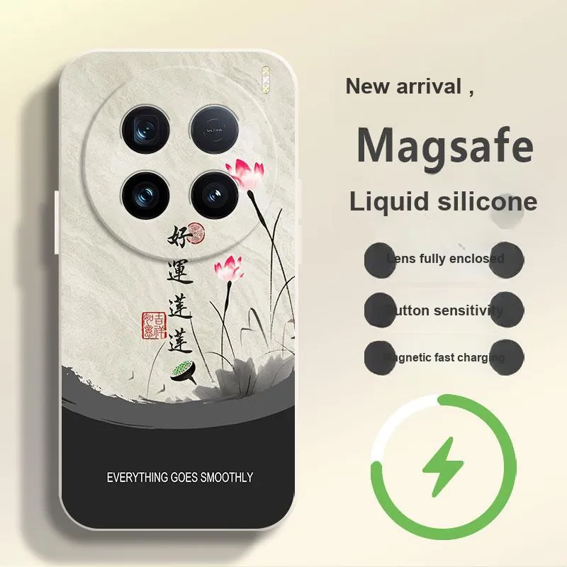 BAOCHENG Phone Cases-4