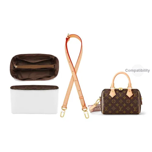 Kim Yeon sha Бумага DuPont Сумка Аксессуар Женская Белая