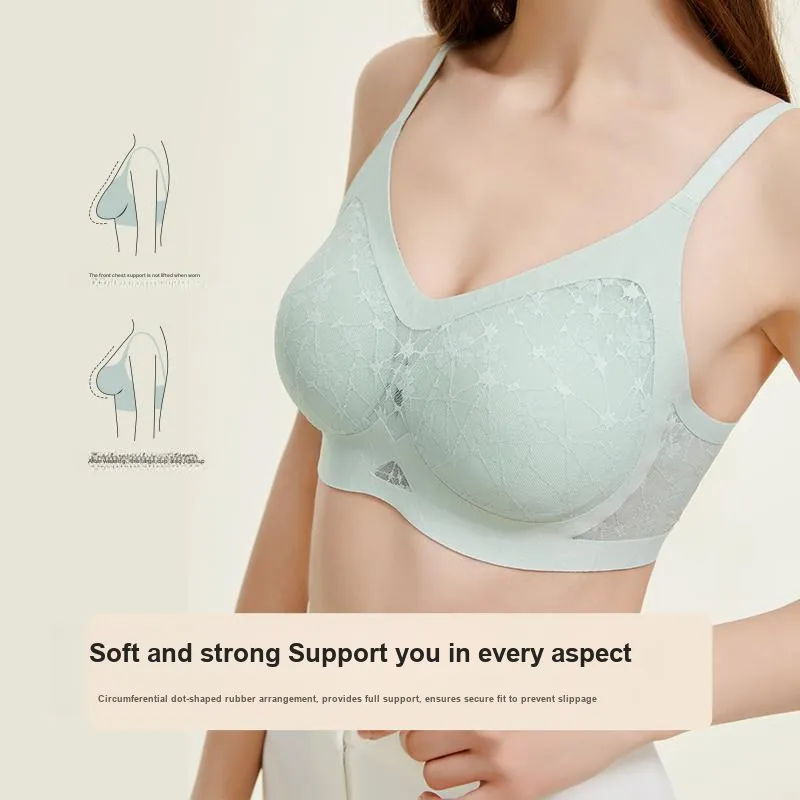 Urban beauty Women's Bras-2