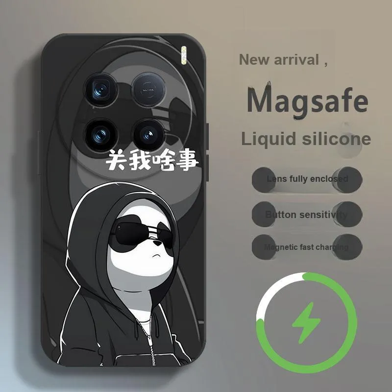 BAOCHENG Phone Cases-7
