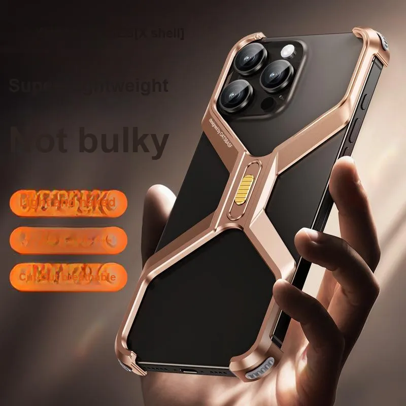 Gpadparts Phone Cases-3