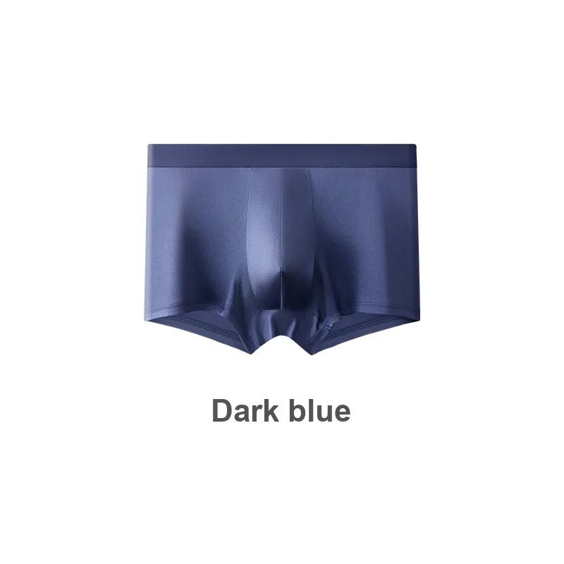 EFUTON Underpants Men's Combo Set-39