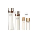 워터+로션+워터 60ml+에멀젼 50ml (리프레싱)
