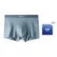 Light Gray Blue