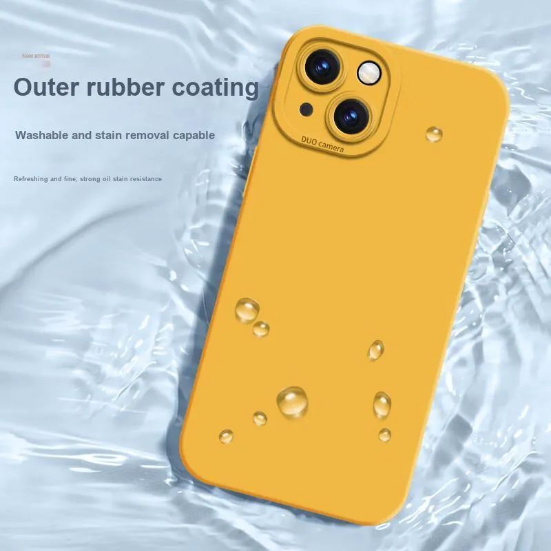 Suoyun Phone Cases-22