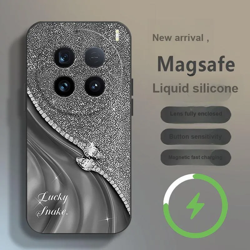 Baochengbao Phone Cases-7