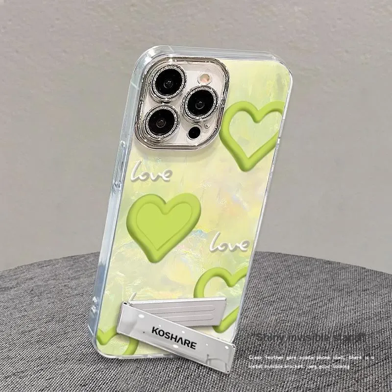HASEE Phone Cases-4
