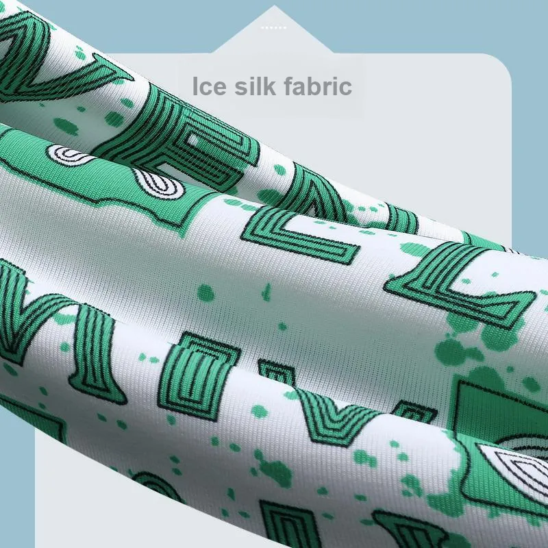 MADALLO Underpants Men's 3 Pack-1