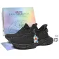 Jet Black (Box Limited Edition)