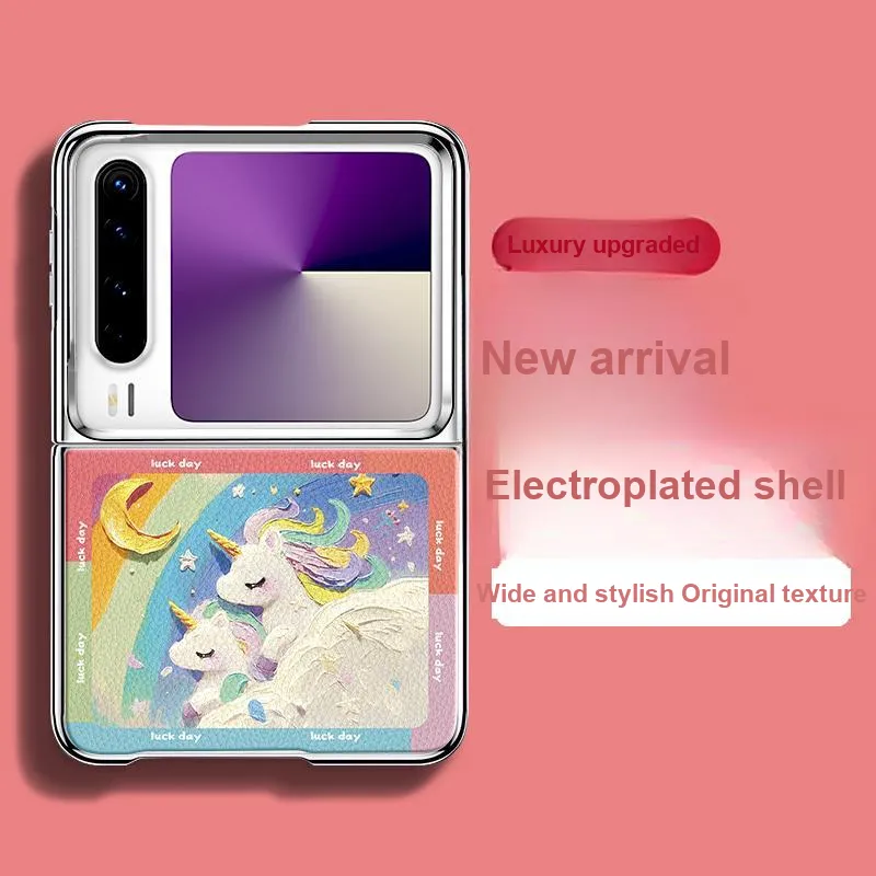 SUPER MOUSE Phone Cases-15