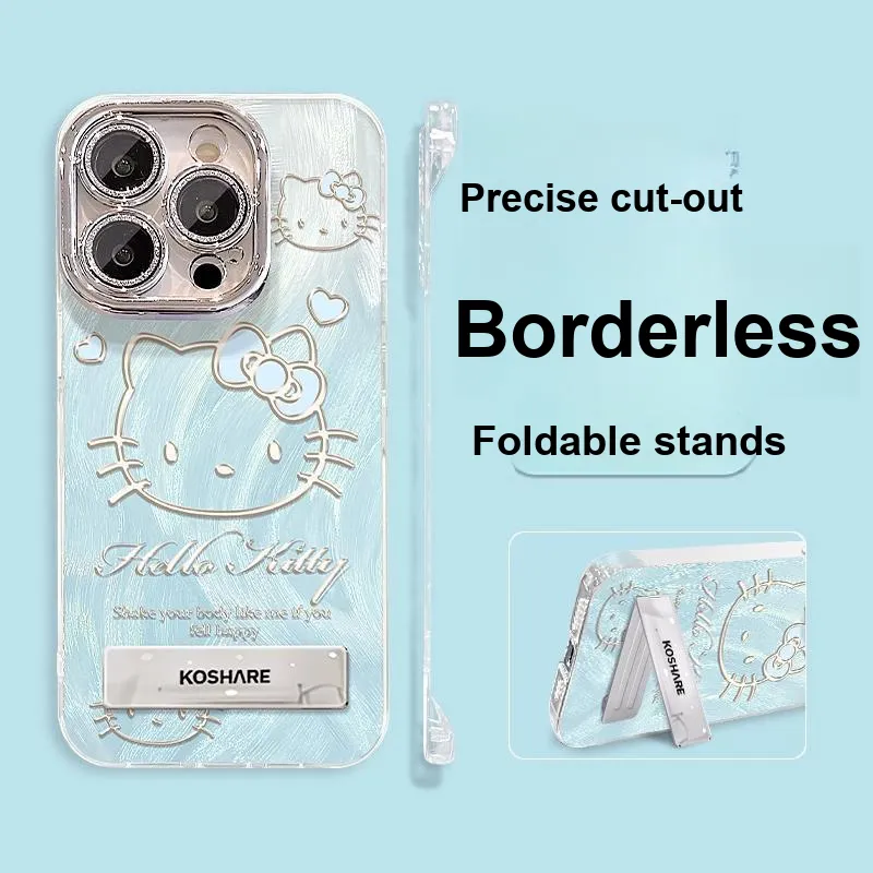 HASEE Phone Cases-5