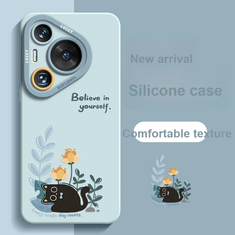 RVIXE Phone Cases-11