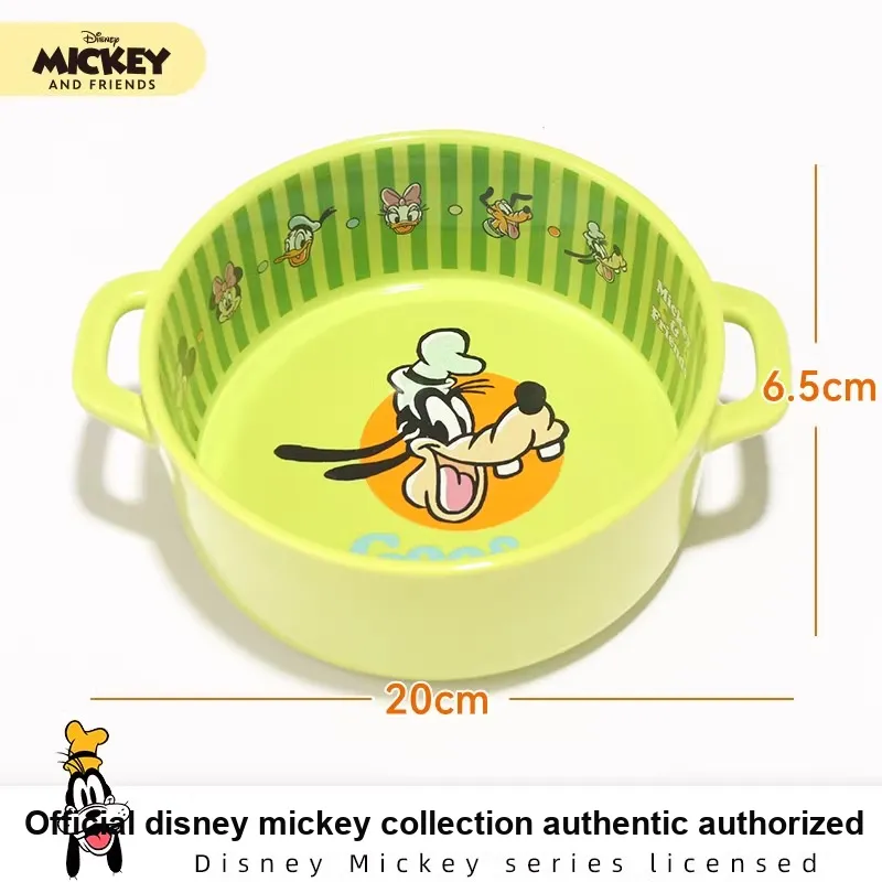 Disney Cat And Dog Bowls & Slow Feeder Bowls-20