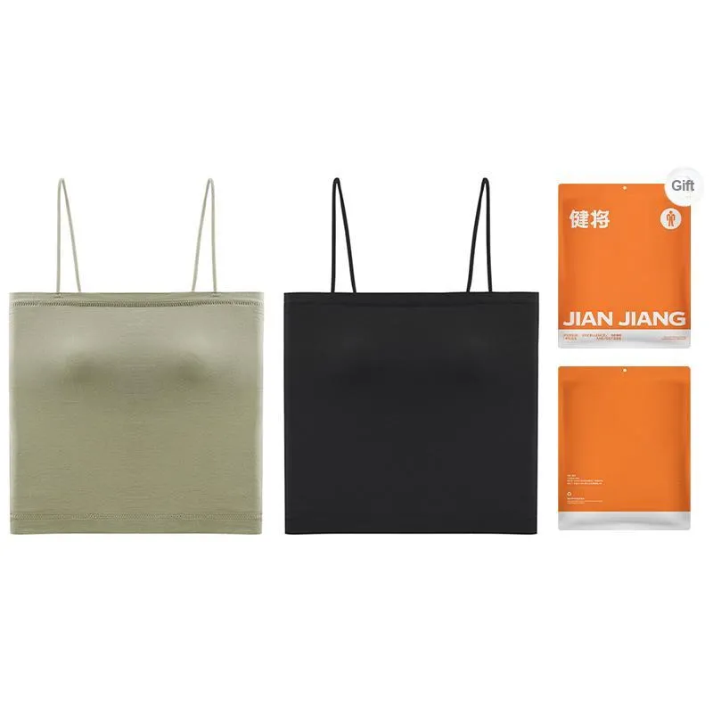 Master Thermal Tops Women's Shopping Bag Combo Set-17