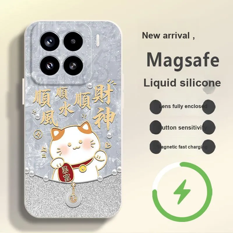 Baochengbao Phone Cases-4
