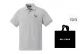 Gray (Shopping Bag Included)