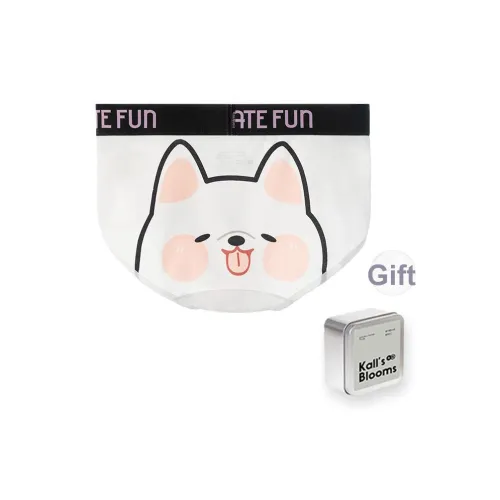 Maiden House Нижнее белье Подарочная коробка Женское