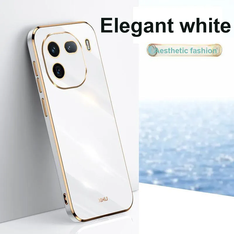 KEBO Phone Cases-7