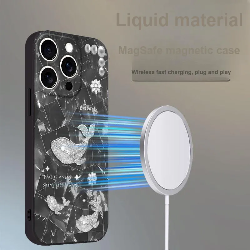 TUNAMEI Phone Cases-8