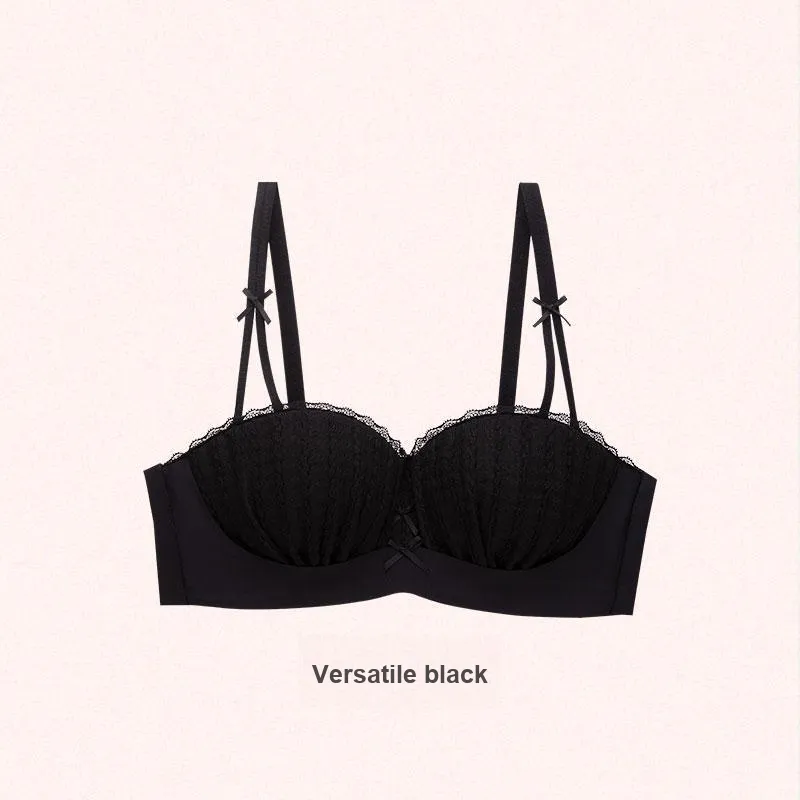 Dior Beauty Women's Bras-7